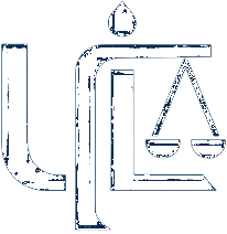 Upstream Legal Advisors Logo