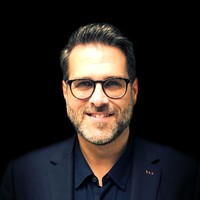 John Carter - Managing Partner